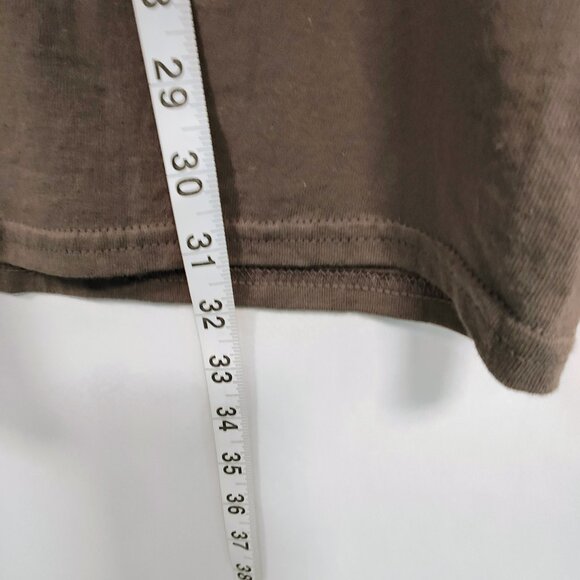 Graceland Women's XL Elvis Presley "The Home of Elvis Presley" T-Shirt NWOT - Picture 8 of 8